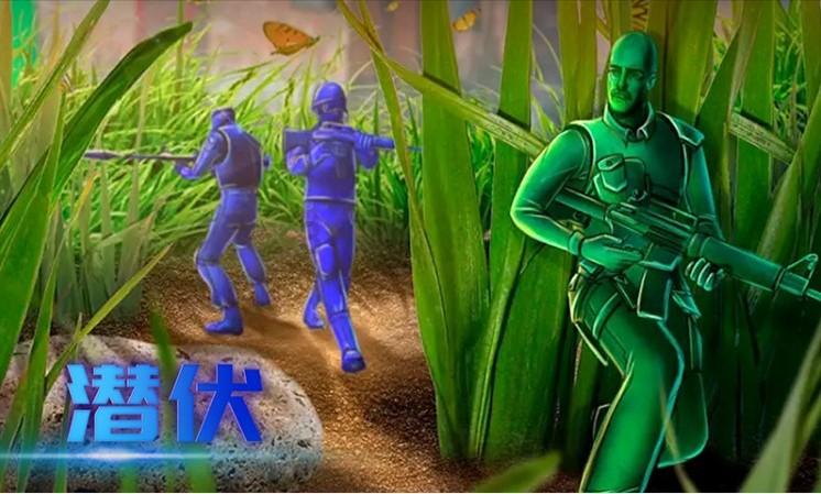 镇平县收听收看2024年运输春运工作电视电话会议暨春运工作推进会