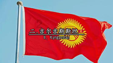 河南老农民修缮旧房,瓦片下发现一枚子弹,深藏74年的秘密揭开