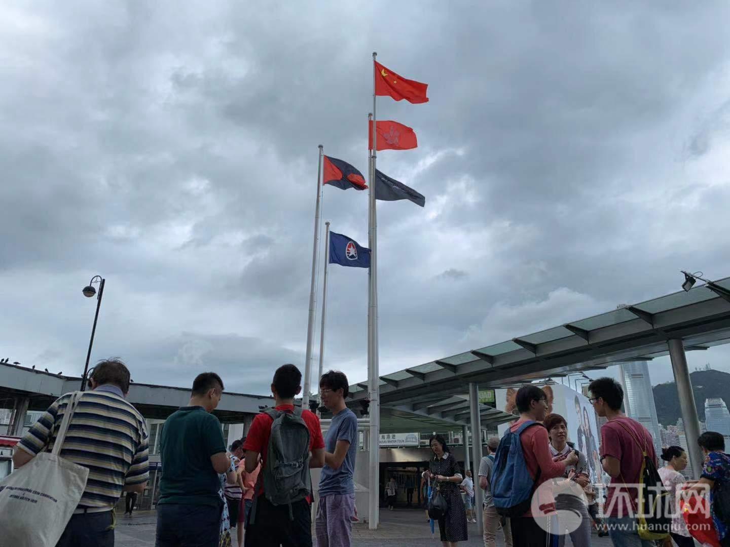 沙漠中寻宝