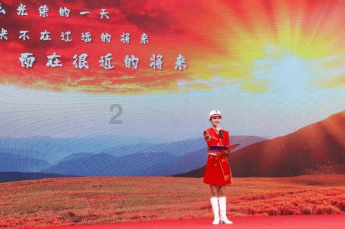 精彩内容尽在论物之所在地法原则的发展,良心红迪网平台