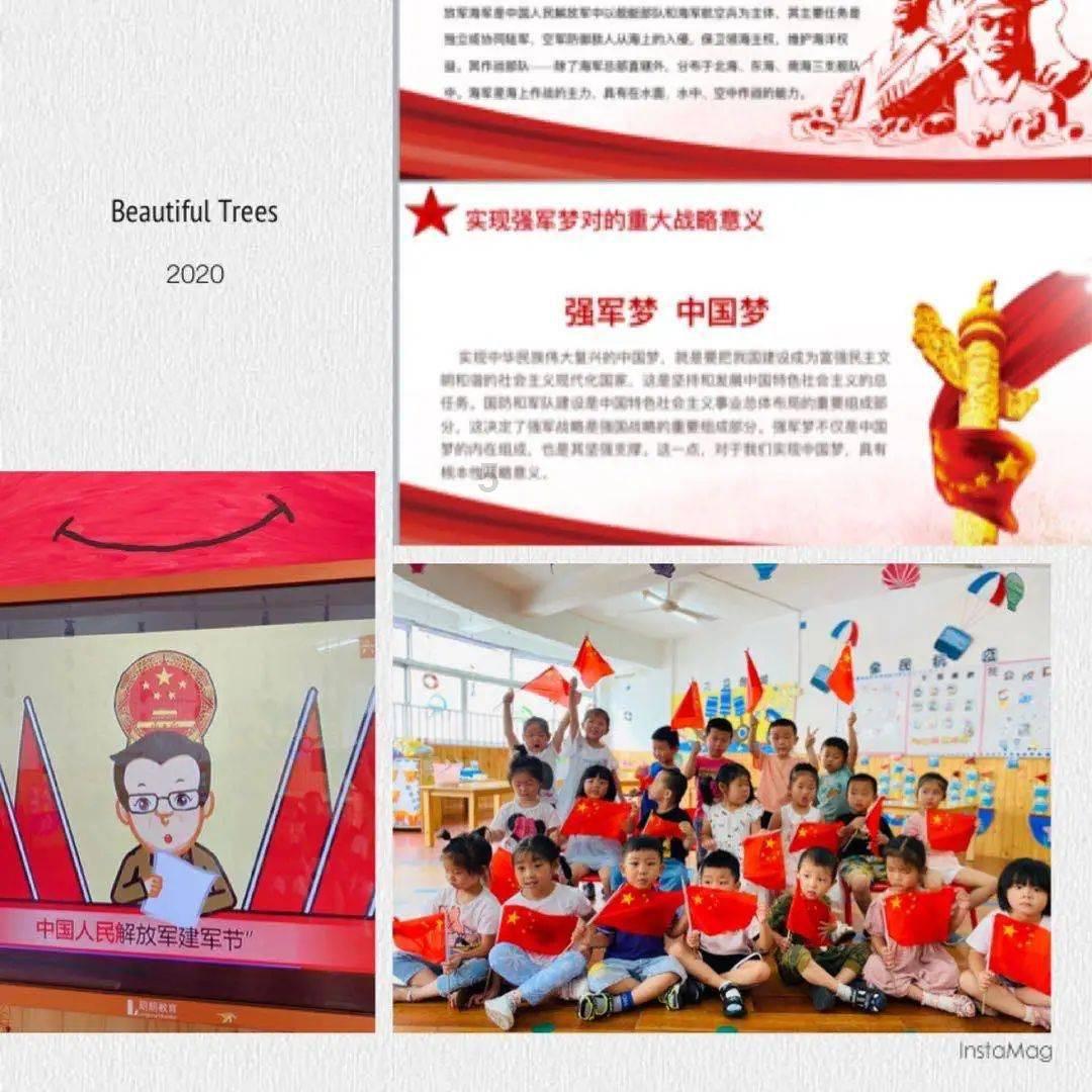 去年进出口2.37万亿元 逆势增长创历史新高 民企成为江苏第一大外贸主体