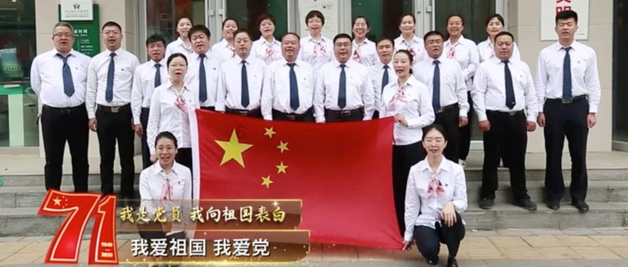 救援聪明的女子