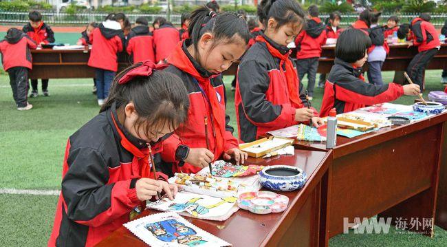 郑导有意找蒋勤勤客串纯元，为啥被她拒绝了？四大爷：我不愿意！