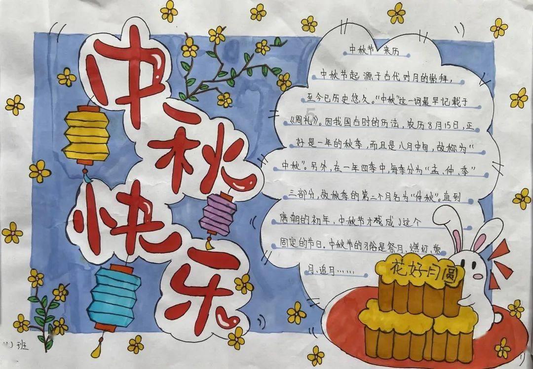 电影市场复苏 横店影视预计2023年扭亏为盈
