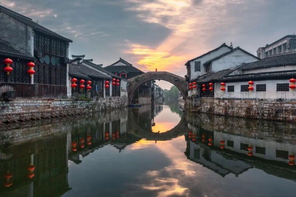 我以前有案底是被害者，那对孩子以后政审有影响吗？游戏画面