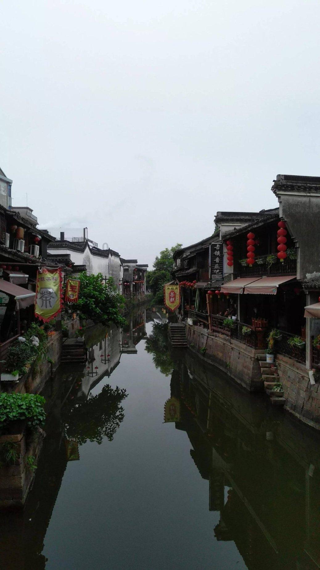 康熙口误叫错一个水果名字,后人跟着叫错300百年,至今仍然读错