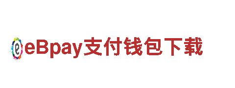 6566.com——绿色出行，智能驾驶电动车首选